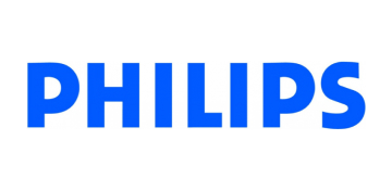 Referenz Philips