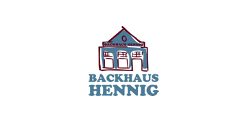 Referenz Backhaus Hennig